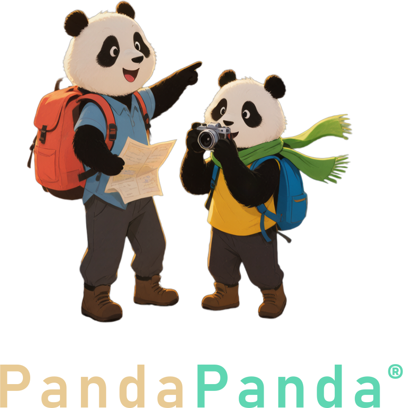 PandaPanda